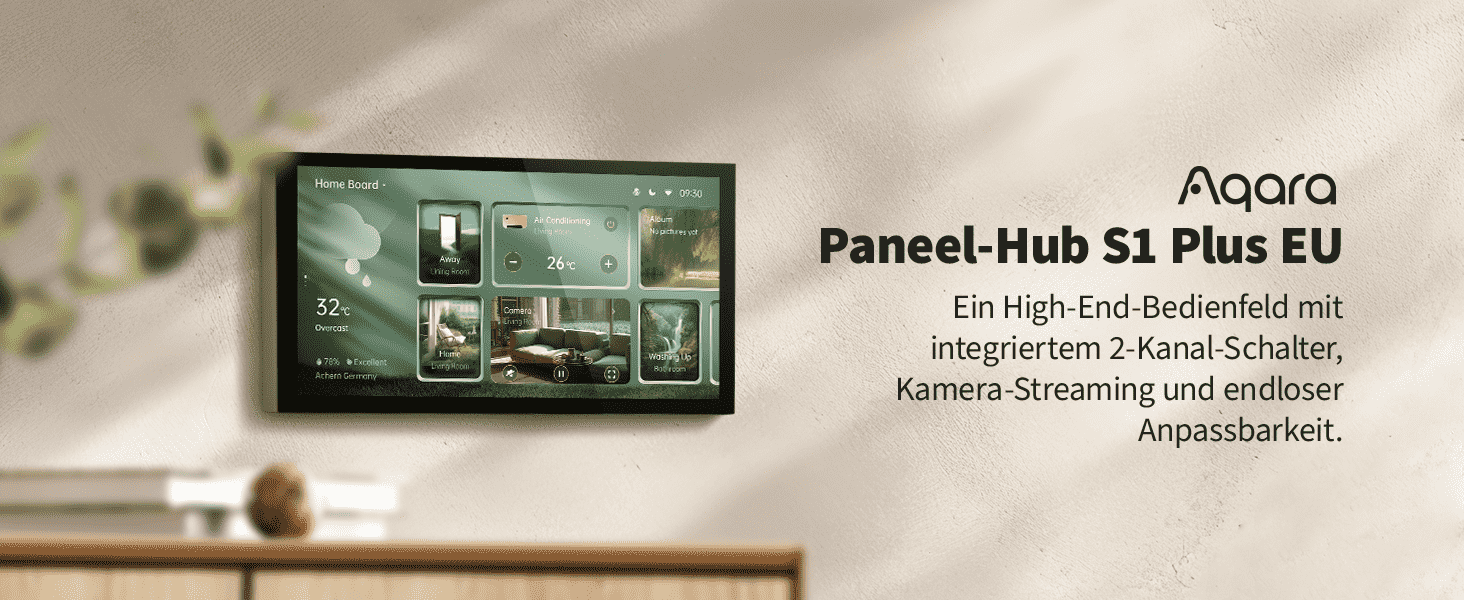aqara-panel-hub-s1-plus-smart-home-bedienpanel-mit-hub-2 image 1