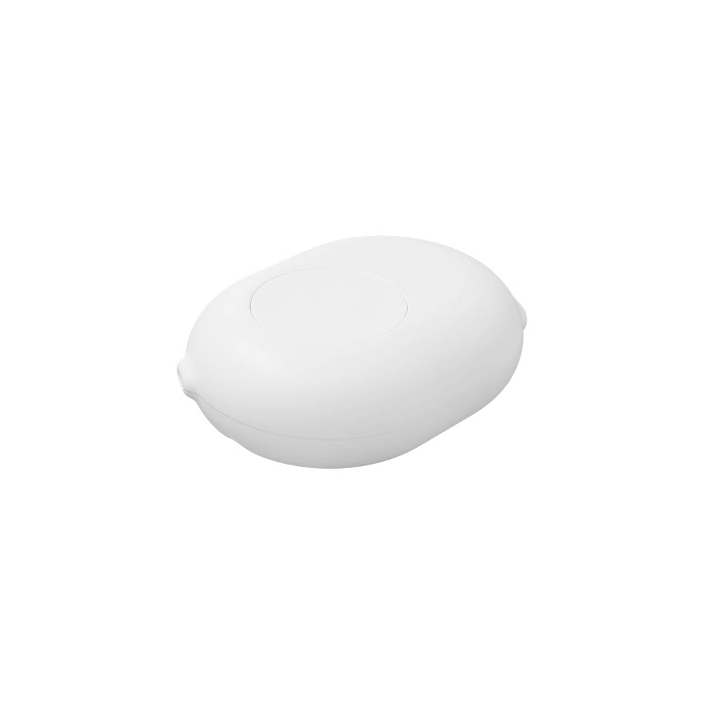 shelly-button-add-on-sortiment image 3