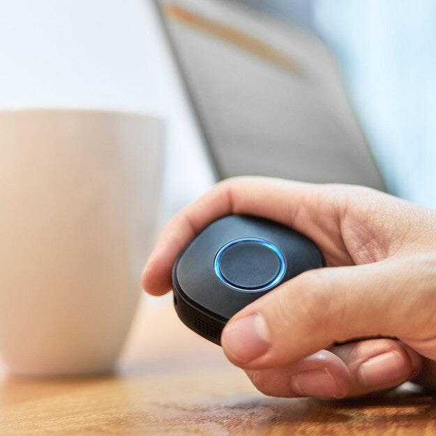 shelly-button1-black-wlan-smart-button-fernbedienung image 6