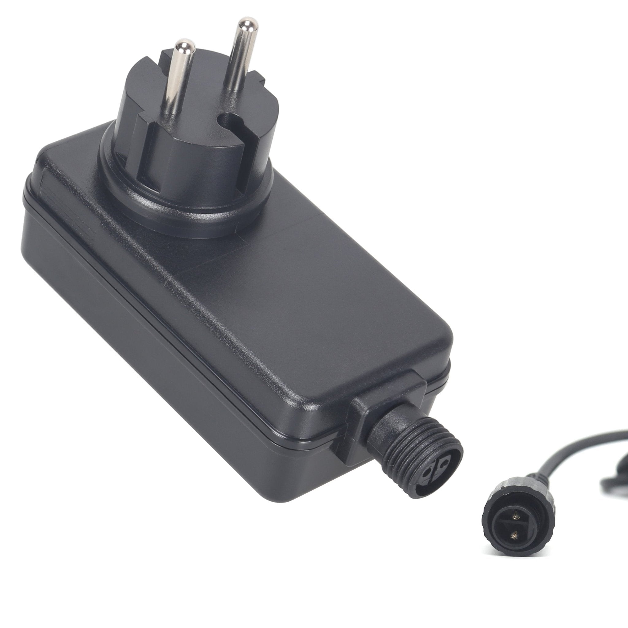 innr-outdoor-netzteil-48w-f-r-au-enbeleuchtung-bis-10-leuchten image 1