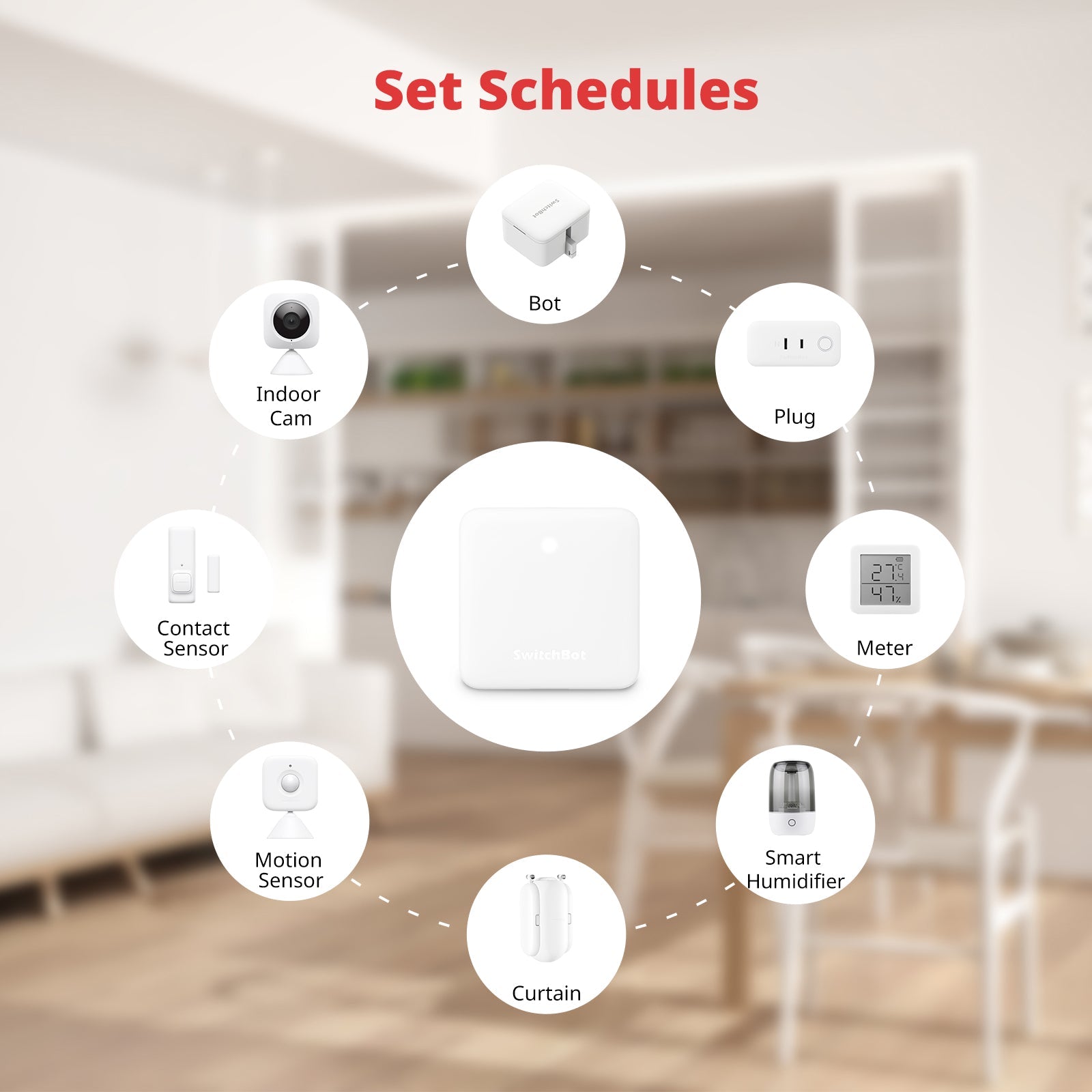 switchbot-hub-mini-smart-ir-universal-fernbedienungs-hub-4 image 7