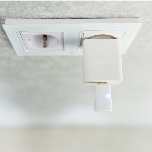 shelly-blu-gateway-bluetooth-zu-wlan-gateway-als-usb-a-dongle image 3