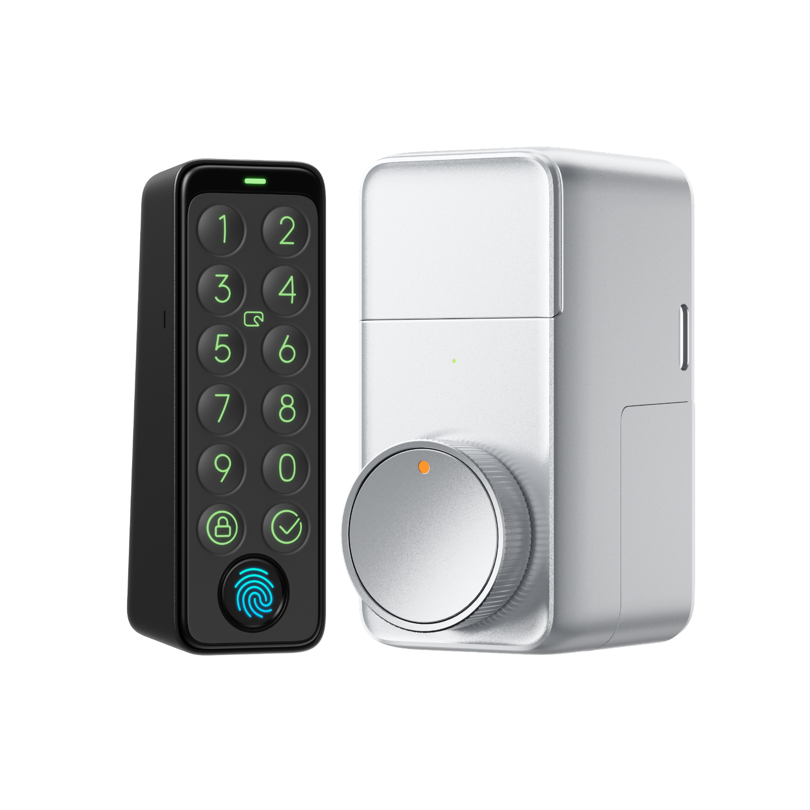 switchbot-lock-pro-starter-combo-t-rschloss-mit-keypad-touch-fingerprint image 8