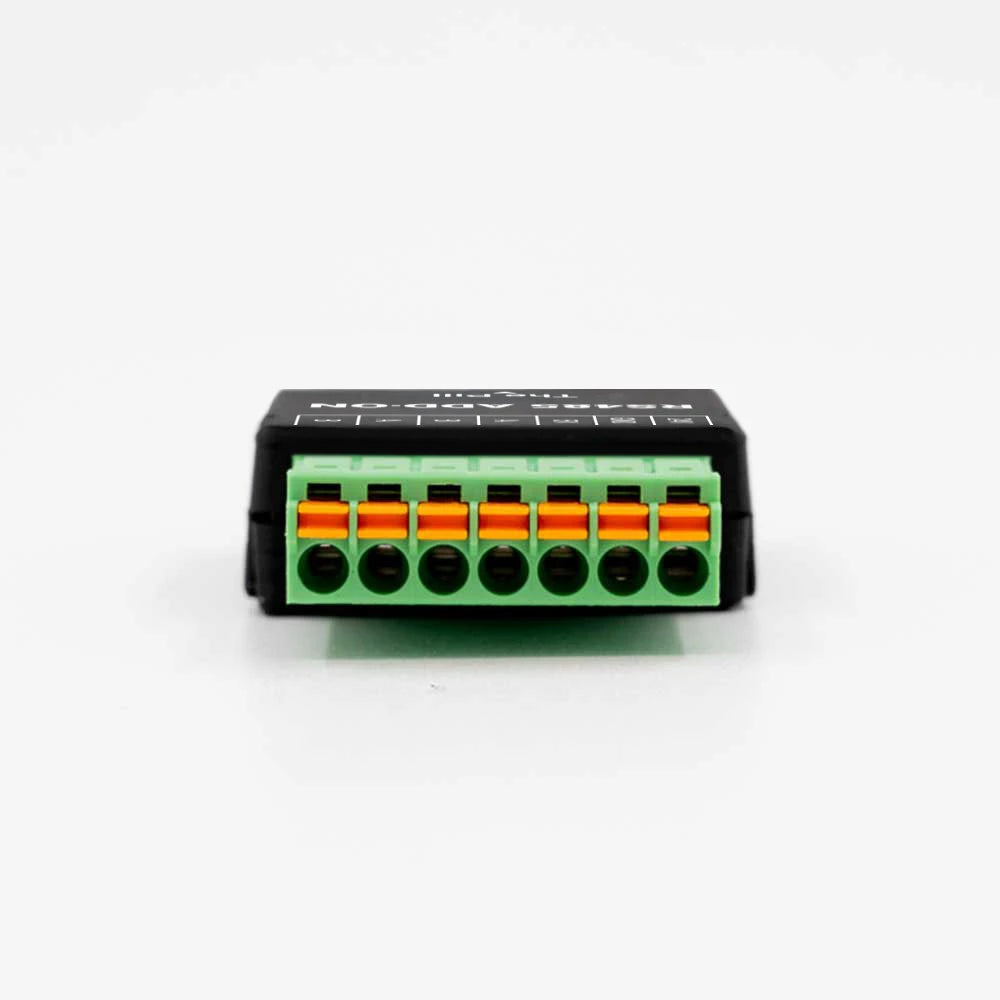 shelly-modbus-rs485-add-on-f-r-the-pill-by-shelly image 3