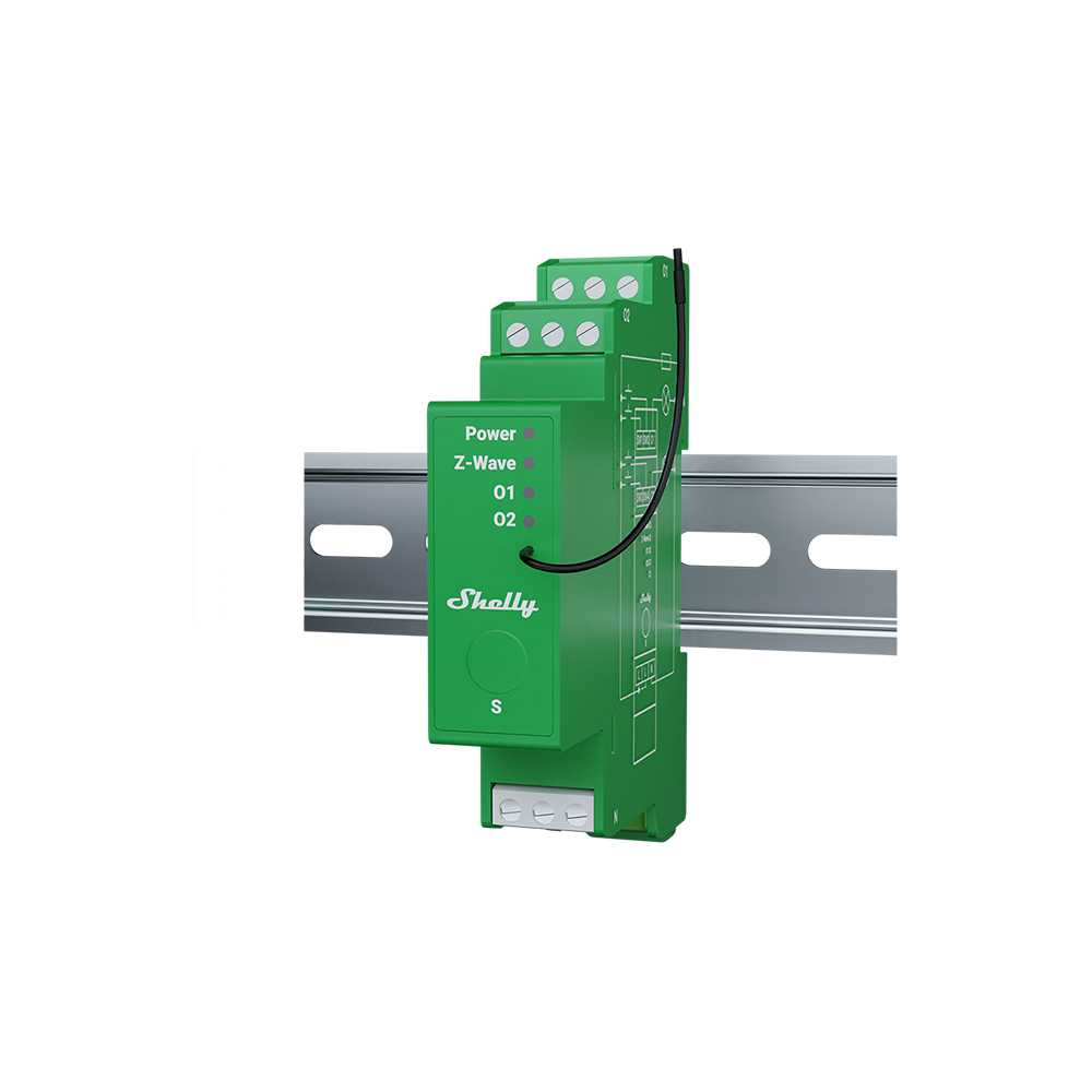 shelly-wave-pro-dimmer-anz-z-wave-hutschienen-dimmer image 3