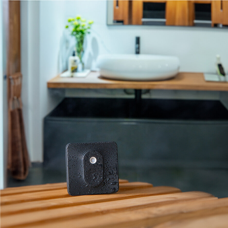 shelly-blu-h-t-bluetooth-temperatur-und-feuchtigkeitssensor image 7