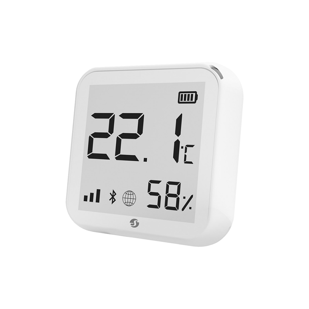 shelly-plus-h-t-wlan-temperatur-und-luftfeuchtesensor image 1