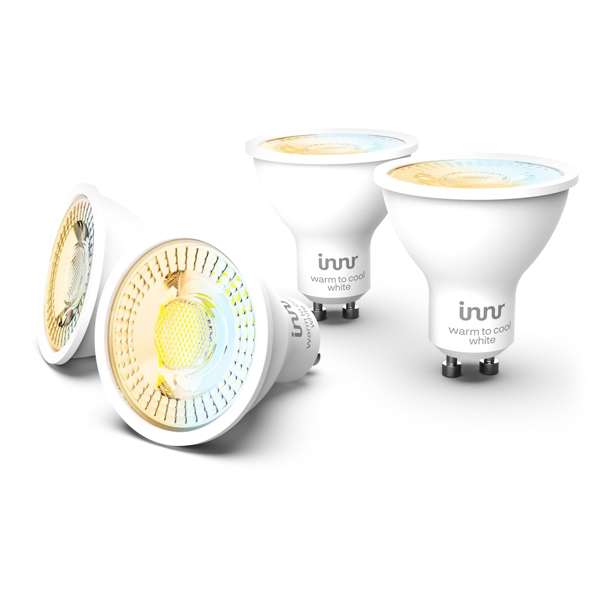 innr-smart-spot-comfort-gu10-smart-spot-warm-bis-kaltwei image 5
