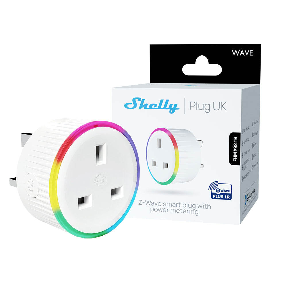 shelly-wave-plug-uk-lr-smarter-z-wave-zwischenstecker-uk-version image 4