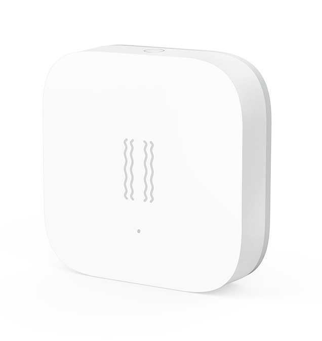 aqara-vibration-sensor-ersch-tterungssensor-t-series image 1