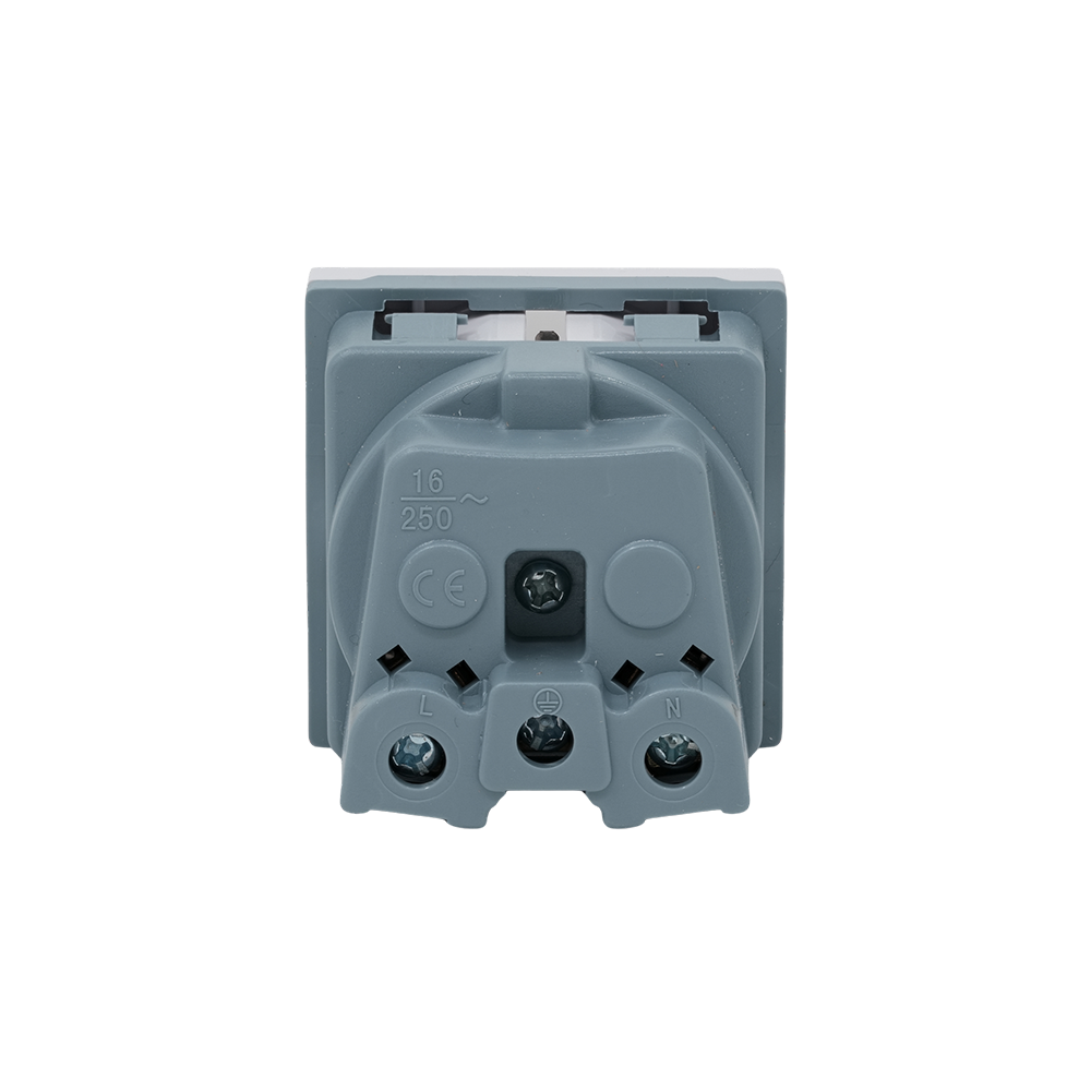 shelly-socket-wall-display-stand-white-wand-display-st-nder-wei image 5