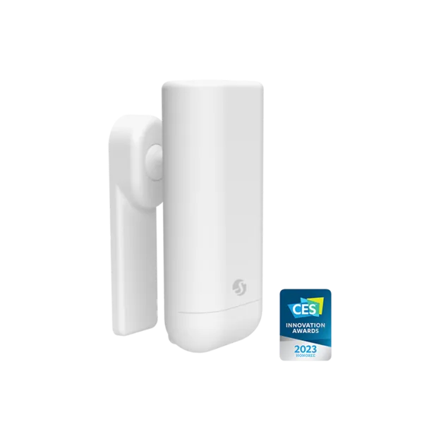 shelly-motion-2-wlan-bewegungssensor image 1