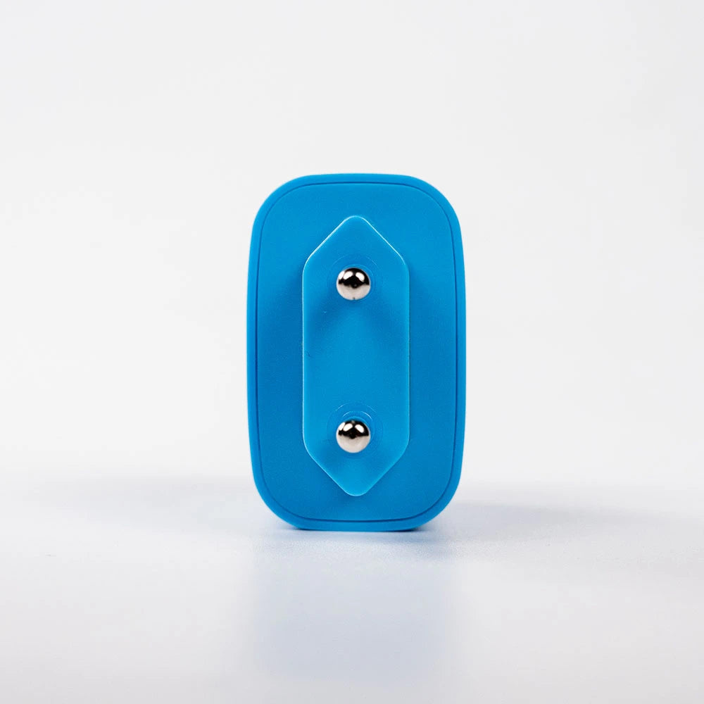 shelly-gan-charger-65w-schnellladeger-t-blau-eu image 5