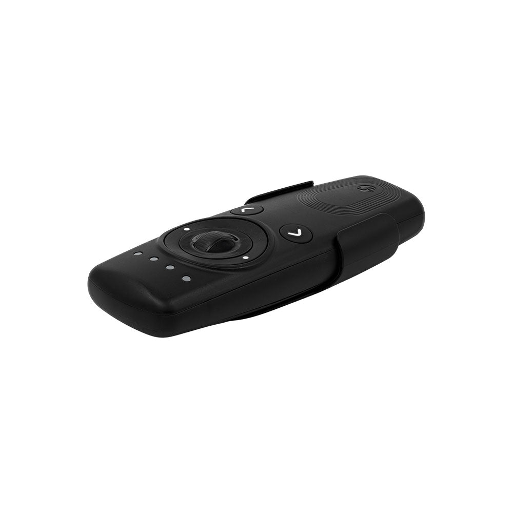 shelly-blu-remote-control-zb-schwarz-bluetooth-fernbedienung-zum-nachr-sten image 3