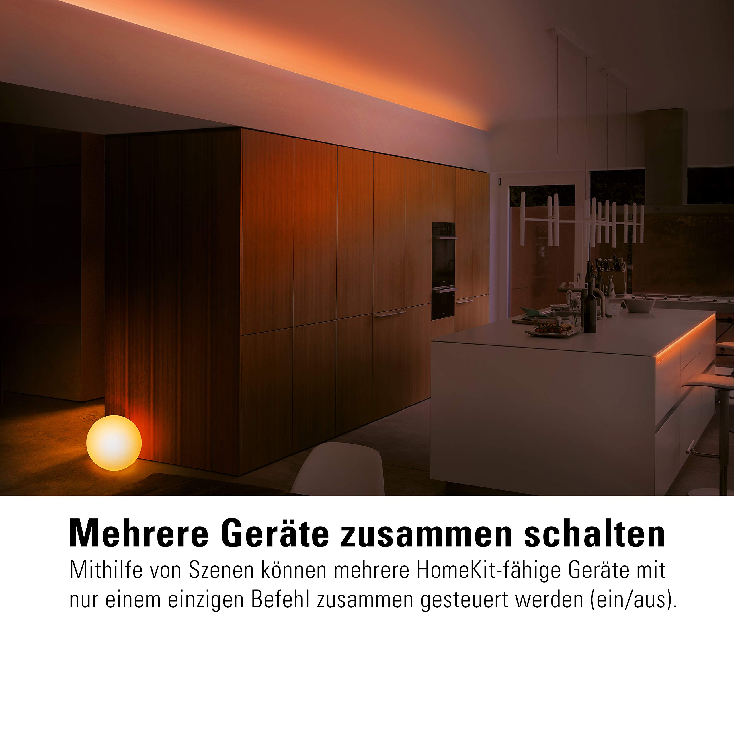 eve-light-strip-smarter-wifi-led-lichtstreifen-mit-apple-homekit-1800-lumen-adap image 7