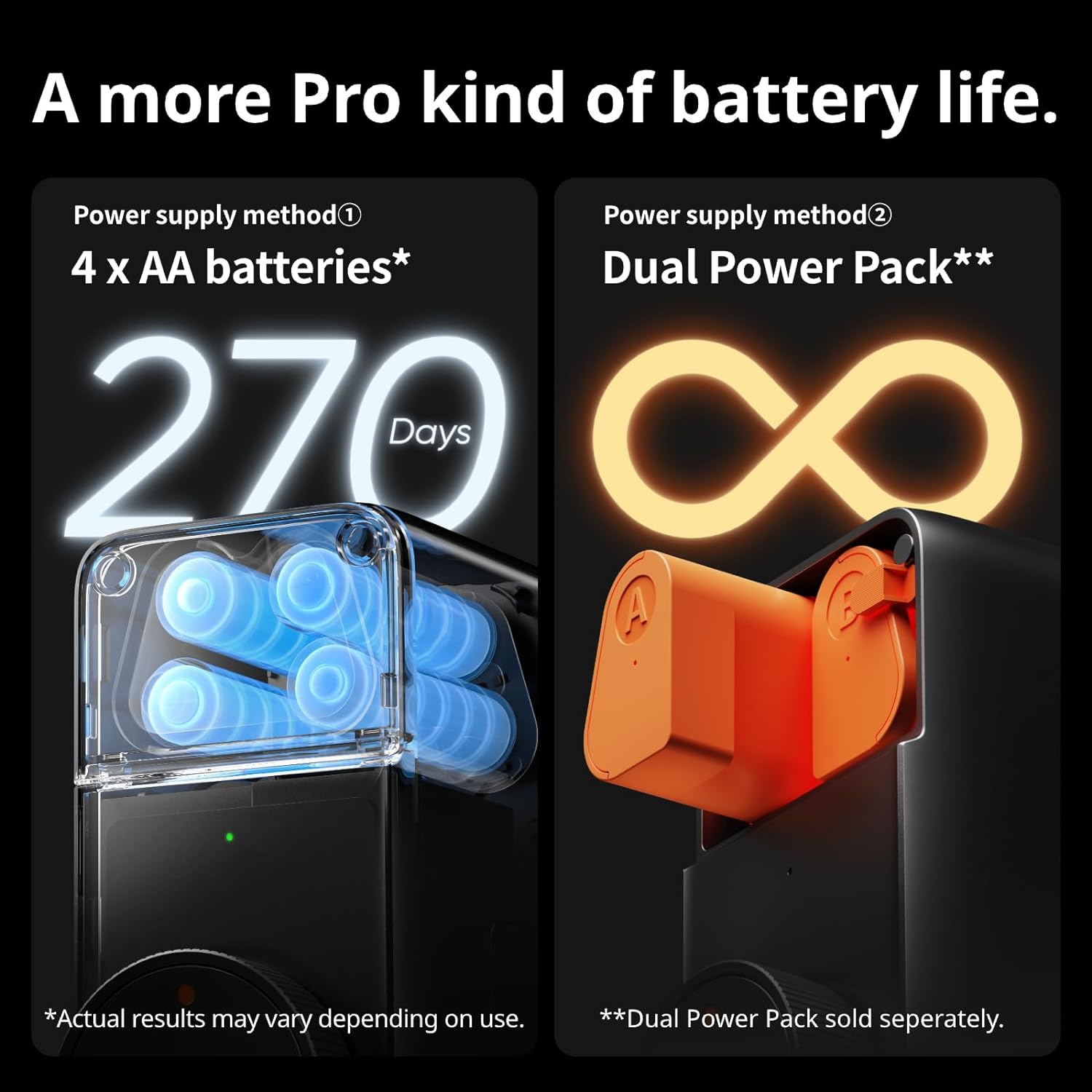 switchbot-lock-pro-smart-lock-bundle-matter-alu-geh-use-batteriebetrieb image 4