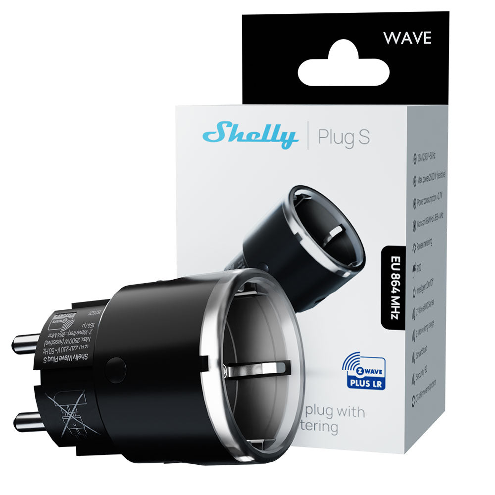 shelly-wave-plug-s-black-lr-smarter-stecker-mit-leistungsmessung image 4