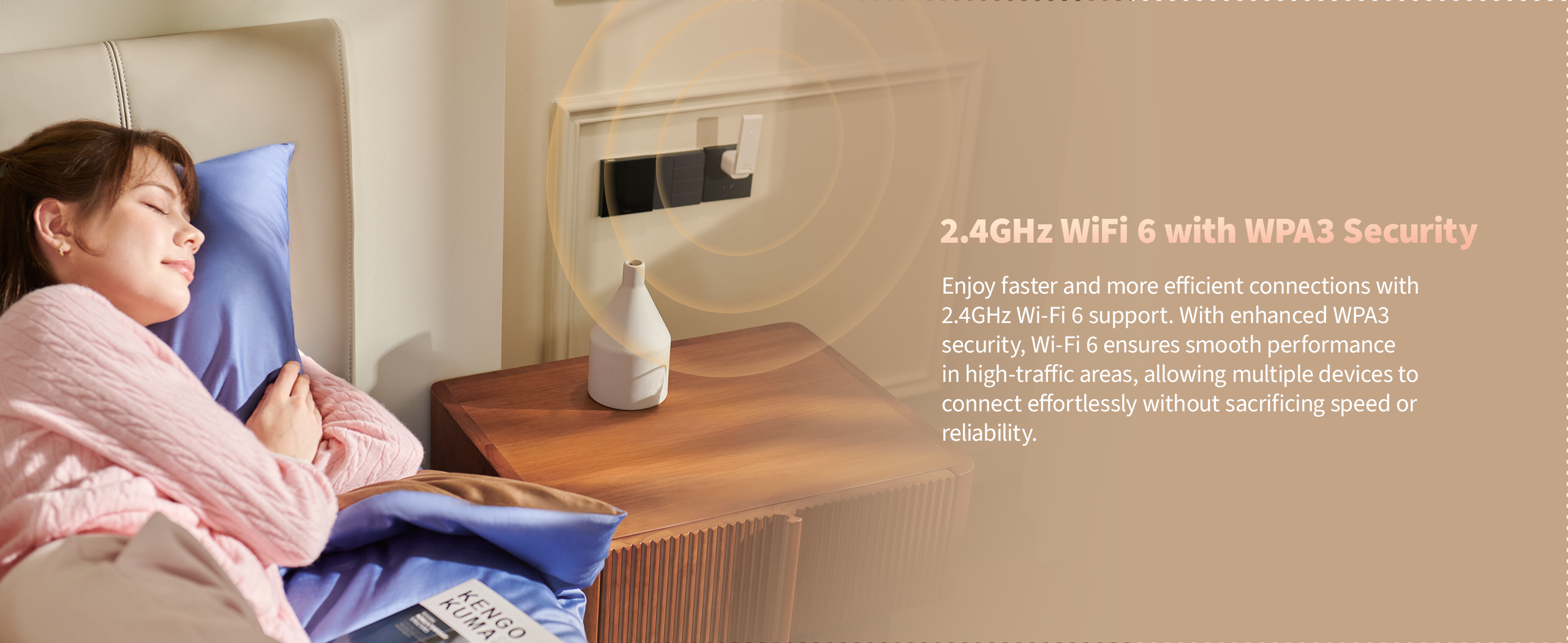 aqara-hub-m100-kompakter-smarthome-hub-mit-apple-homekit-und-matter-integration image 7