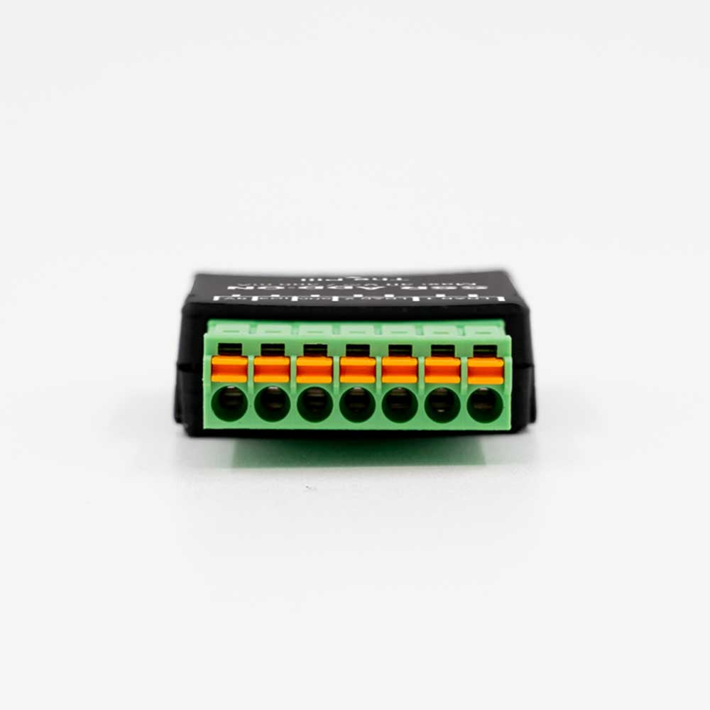 shelly-ssr-add-on-shelly-pill-erweiterung-f-r-shelly-aktoren image 2