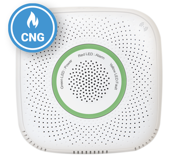 shelly-gas-cng-cng-gassensor-f-r-smart-home-sicherheit image 2