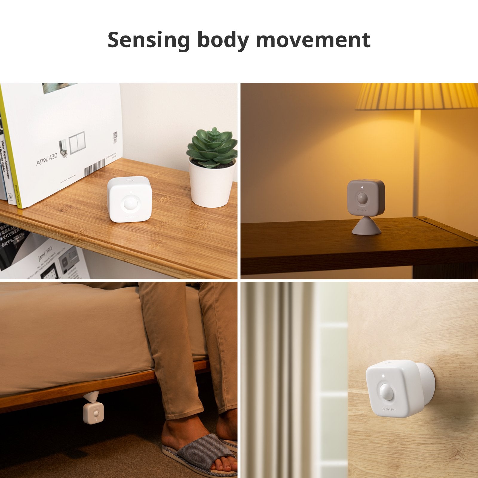 switchbot-sensor-combo-kontakt-sensor-bewegungsmelder-set image 3