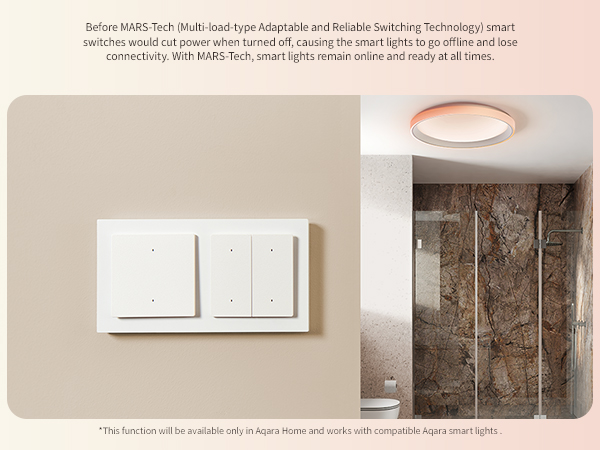 aqara-light-switch-h2-eu-unterputz-lichtschalter-mit-stromverbrauchsmessung image 6