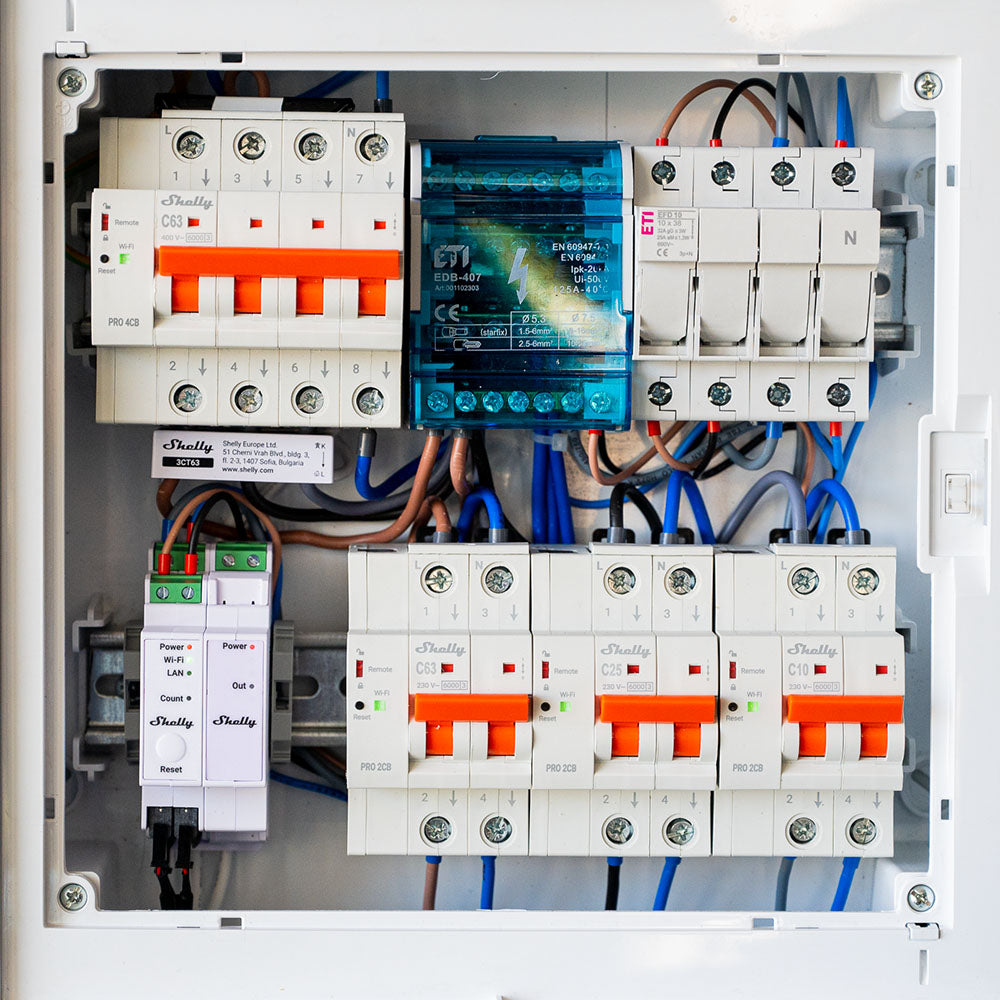 shelly-pro-4cb-c10-smarter-leitungsschutzschalter-4-polig image 7