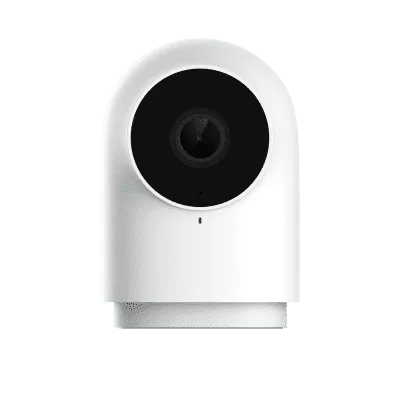 aqara-camera-hub-g2h-pro-kamera-hub-3 image 1