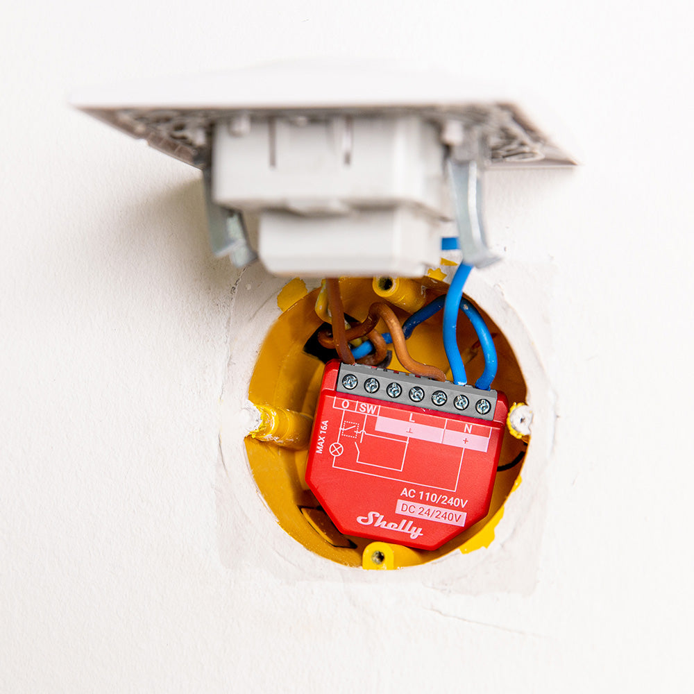 shelly-1pm-gen4-2er-pack-wlan-unterputz-relais-mit-strommessung-matter-zigbee-bl image 4