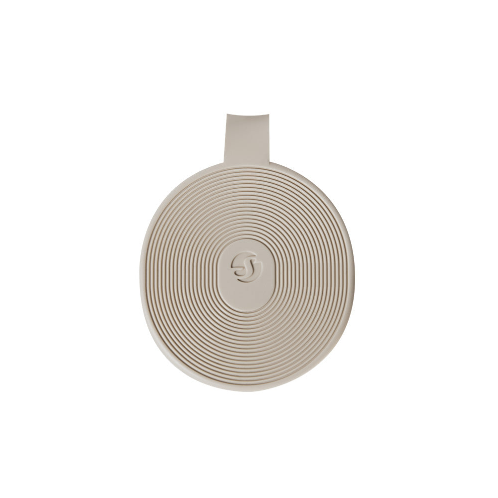 shelly-outdoor-plug-s-gen3-smarte-wlan-au-ensteckdose image 3
