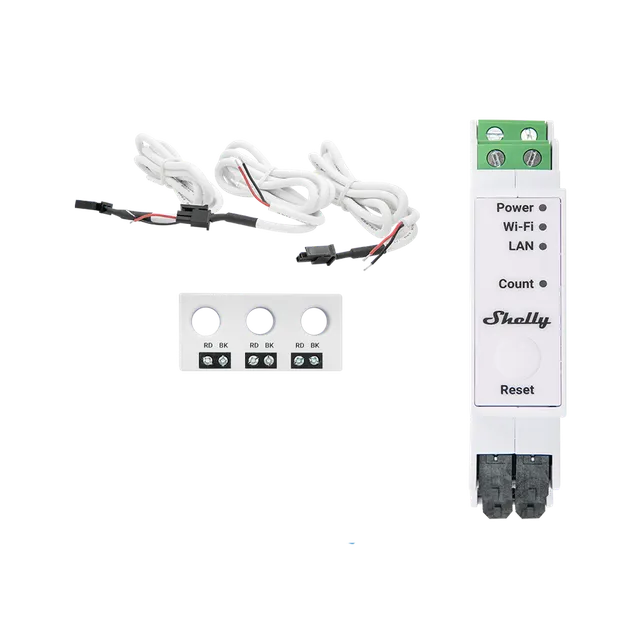 shelly-pro-3em-3ct63-3-phasen-energiez-hler-f-r-hutschiene image 1