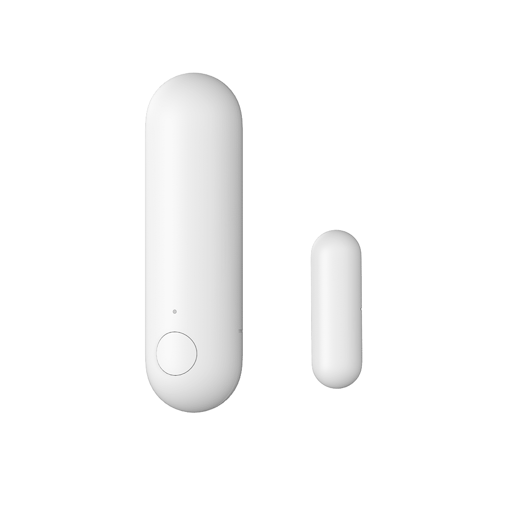 aqara-door-and-window-sensor-p2-t-r-und-fenstersensor-mit-matter-3 image 1