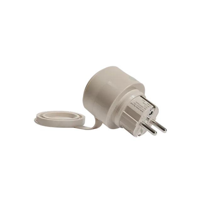 shelly-outdoor-plug-s-gen3-smarte-wlan-au-ensteckdose image 1
