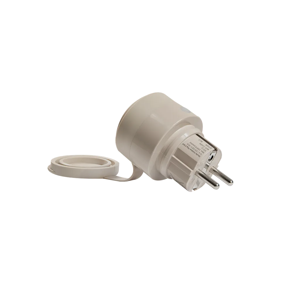 shelly-outdoor-plug-s-gen3-smarte-wlan-au-ensteckdose image 1