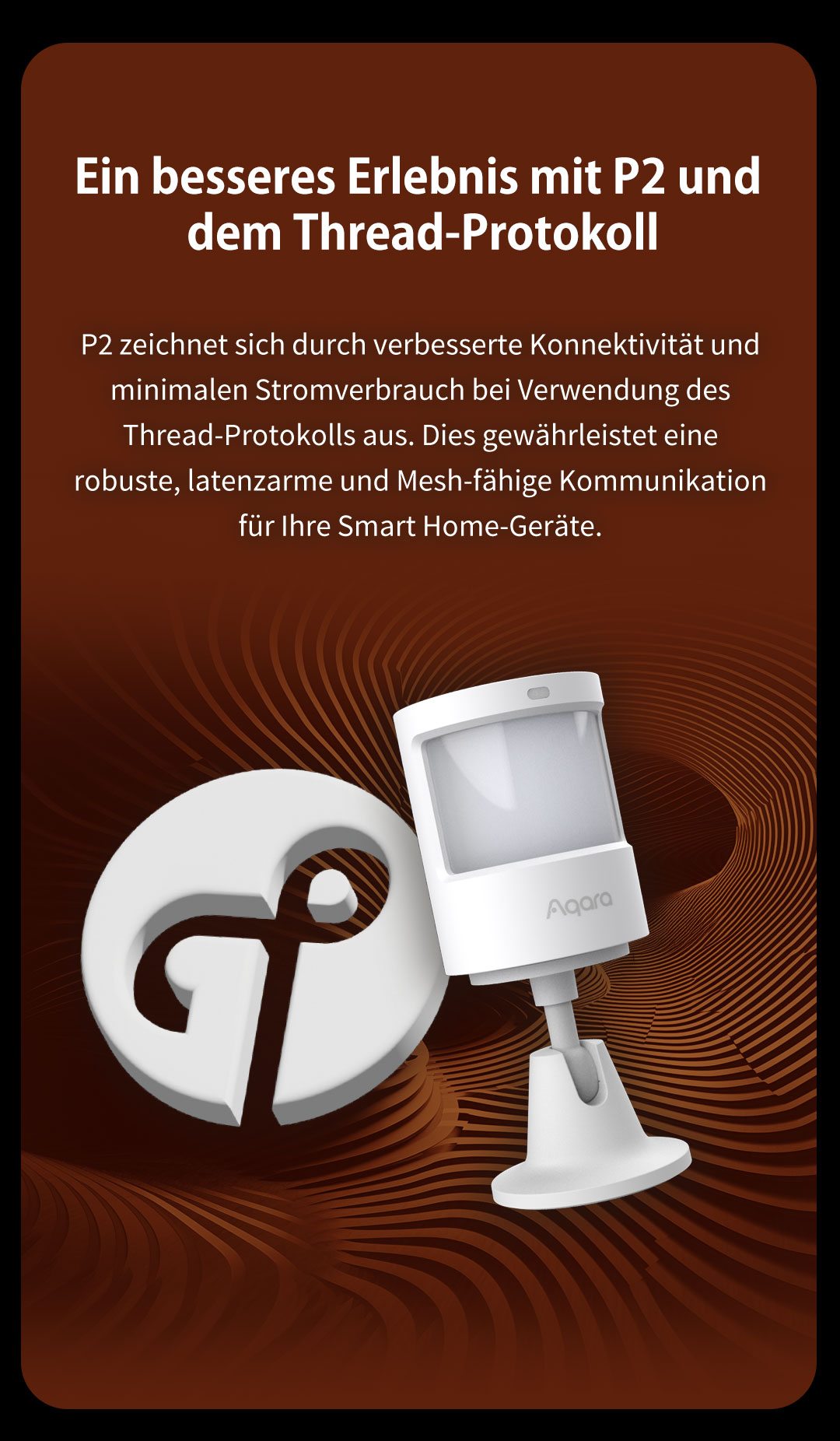 aqara-bewegungs-und-lichtsensor-p2-smart-home-sensor-f-r-sicherheit image 4