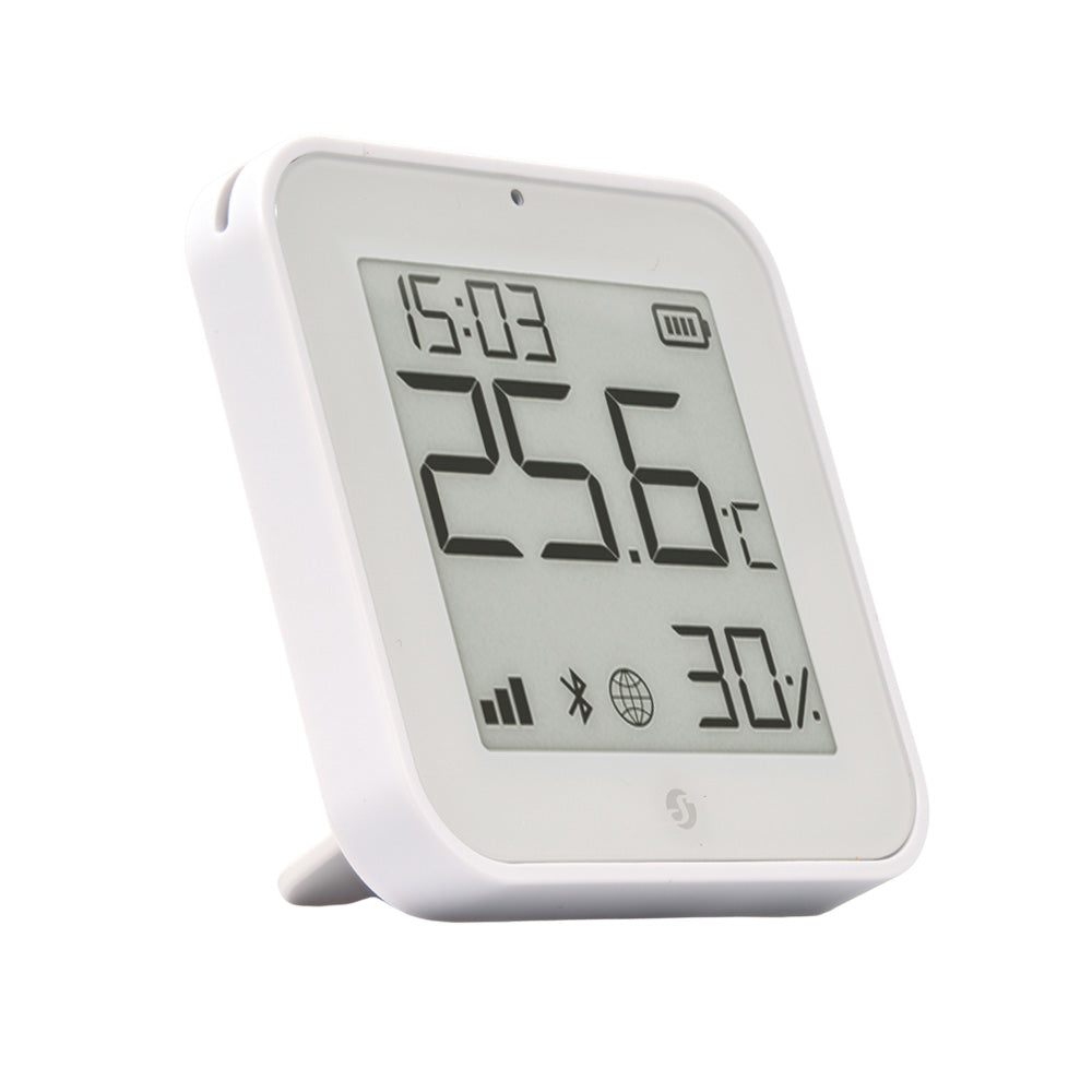 shelly-blu-h-t-display-zb-white-bluetooth-thermo-hygrometer-mit-display image 2