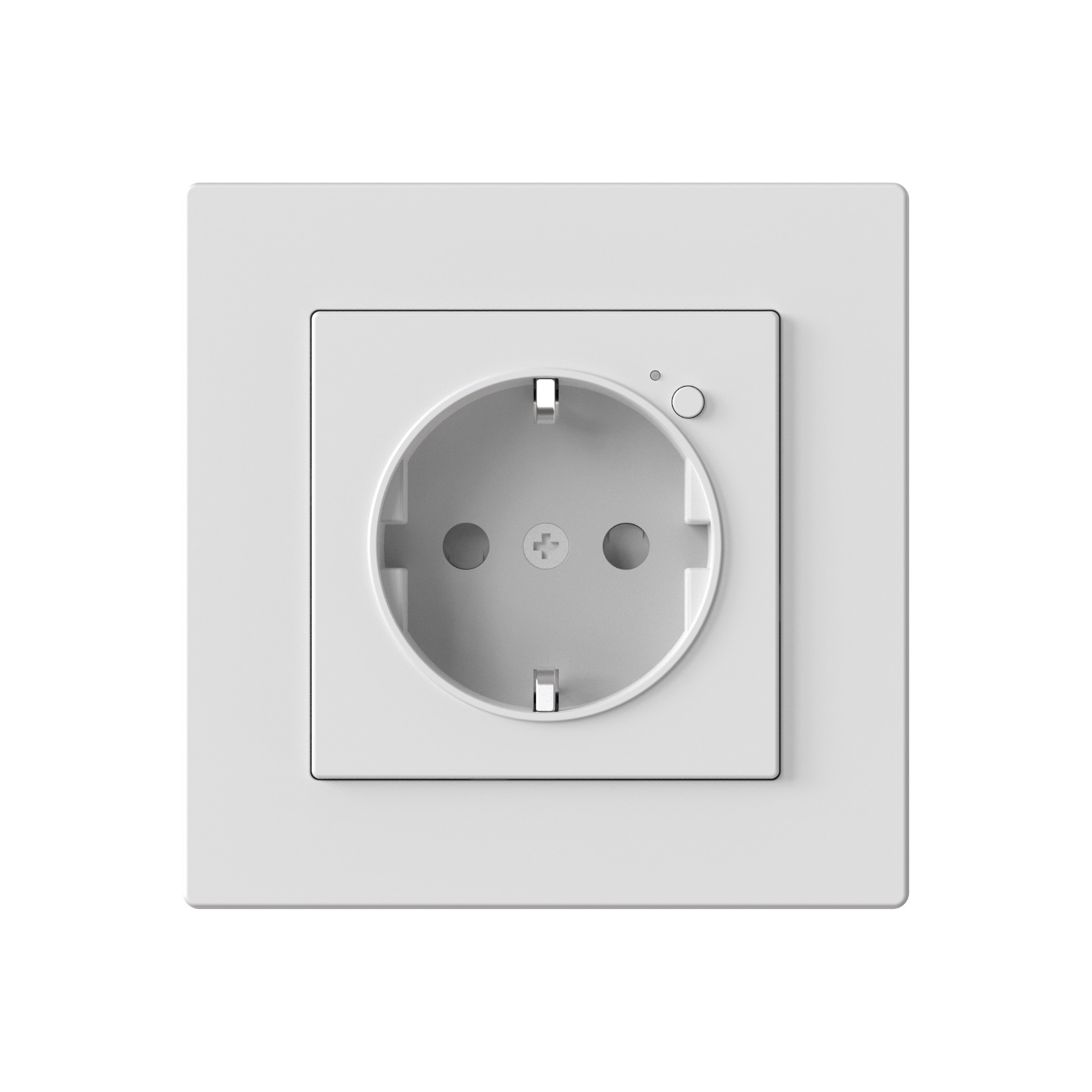 aqara-wall-outlet-h2-eu-wandsteckdose-2 image 1