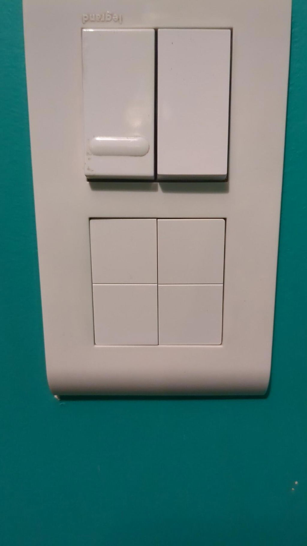 Ideal fürs Kinderzimmer