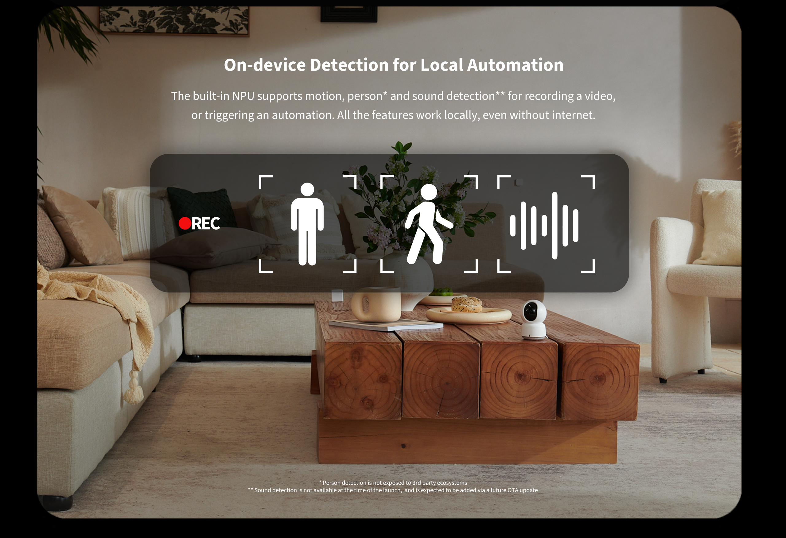 aqara-camera-e1-smart-home-kamera-f-r-sicherheit image 5