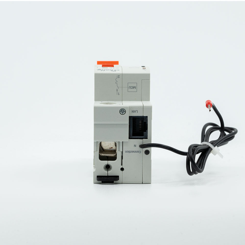 shelly-pro-1cb-c10-smarter-leitungsschutzschalter-1-polig-f-r-hutschiene image 2