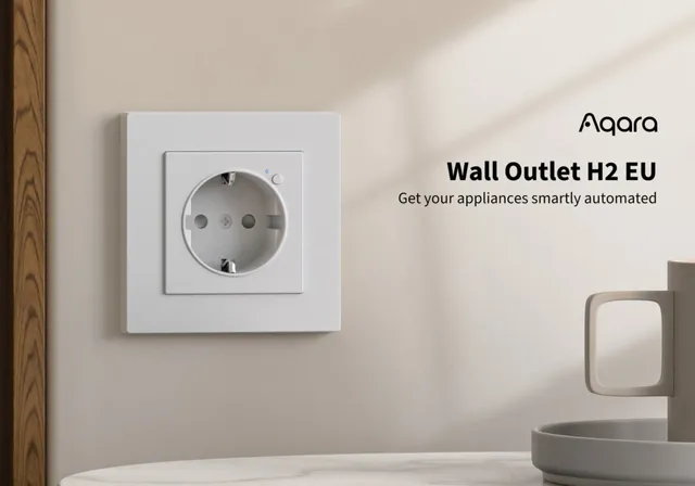 aqara-wall-outlet-h2-eu-smarte-steckdose-f-r-unterputz image 1