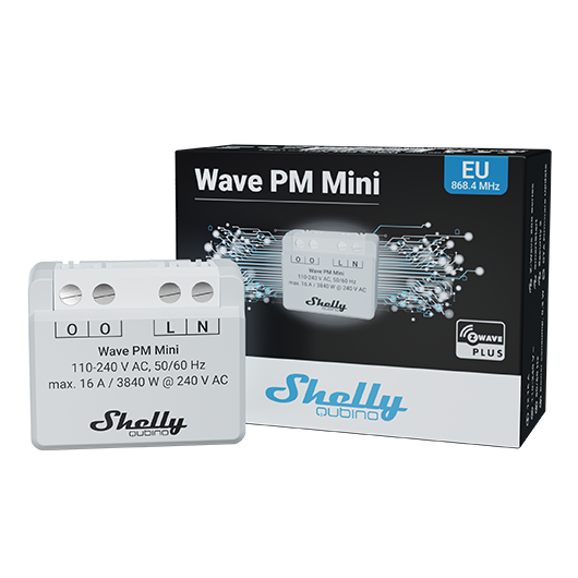 shelly-wave-pm-mini-z-wave-stromz-hler-1-kanal-16a image 5