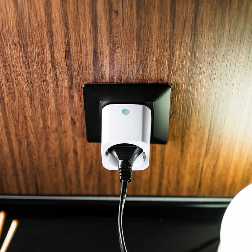 shelly-plug-m-gen3-wlan-steckdose-wei-mit-strommessung image 5