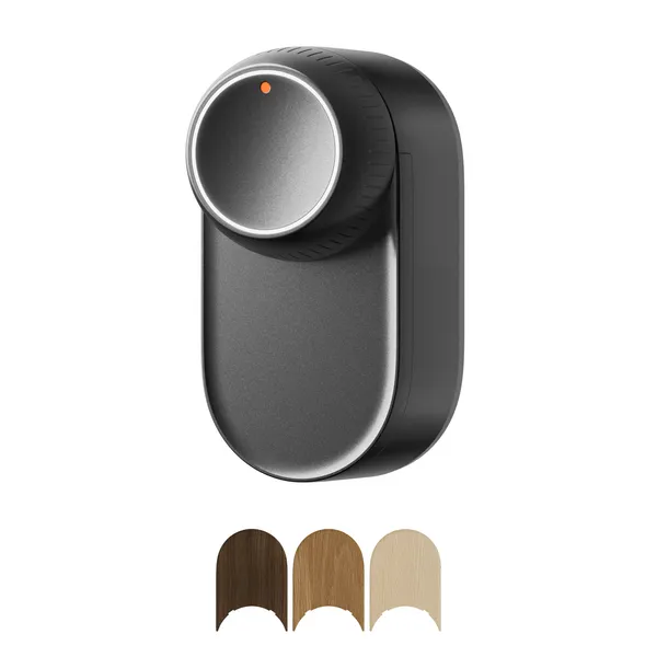 switchbot-lock-ultra-serrure-connect-e-monter-avec-apple-home-key-et-acc-s-7-en- image 1