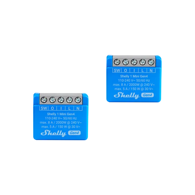 shelly-1-mini-gen4-wlan-relais-unterputzmodul-2er-pack image 1