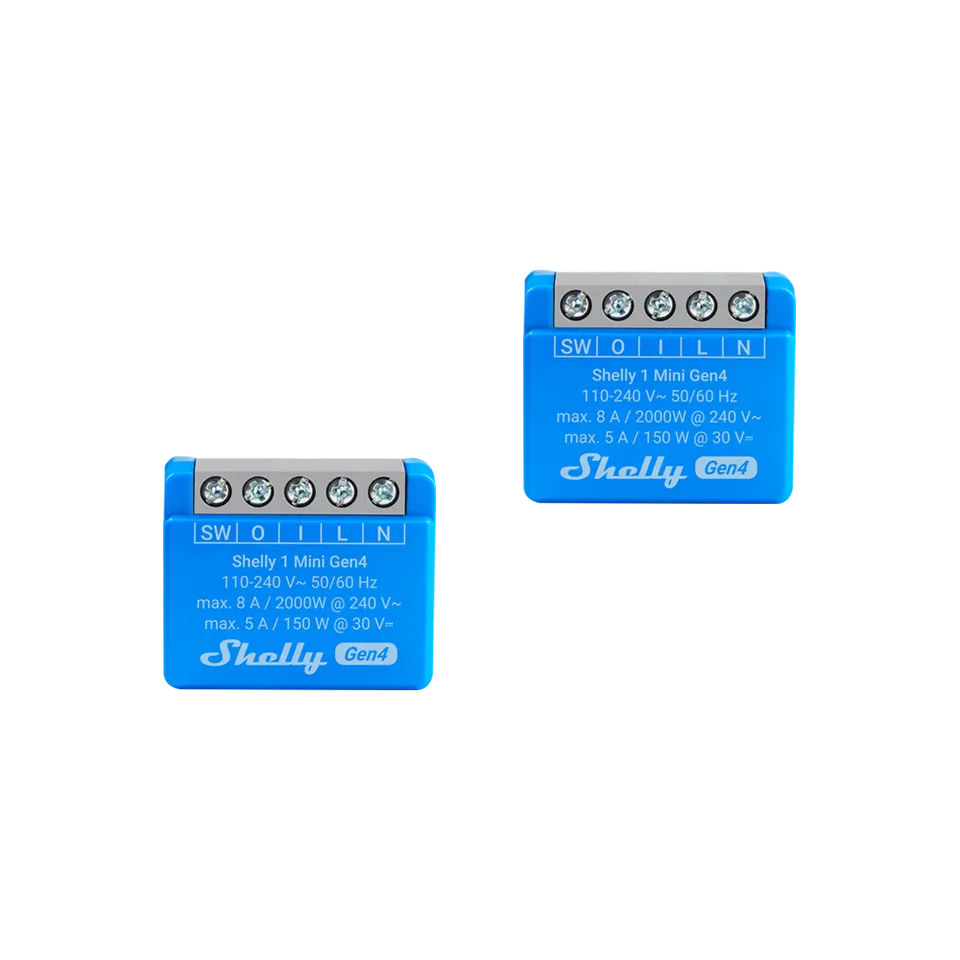 shelly-1-mini-gen4-wlan-relais-unterputzmodul-2er-pack image 1