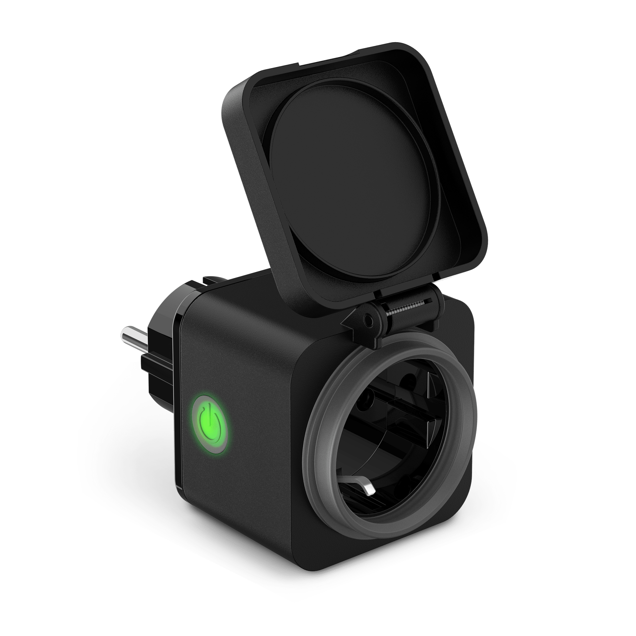 innr-intelligente-au-ensteckdose-mit-strommessung-16a-smarte-steuerung-f-r-au-en image 3