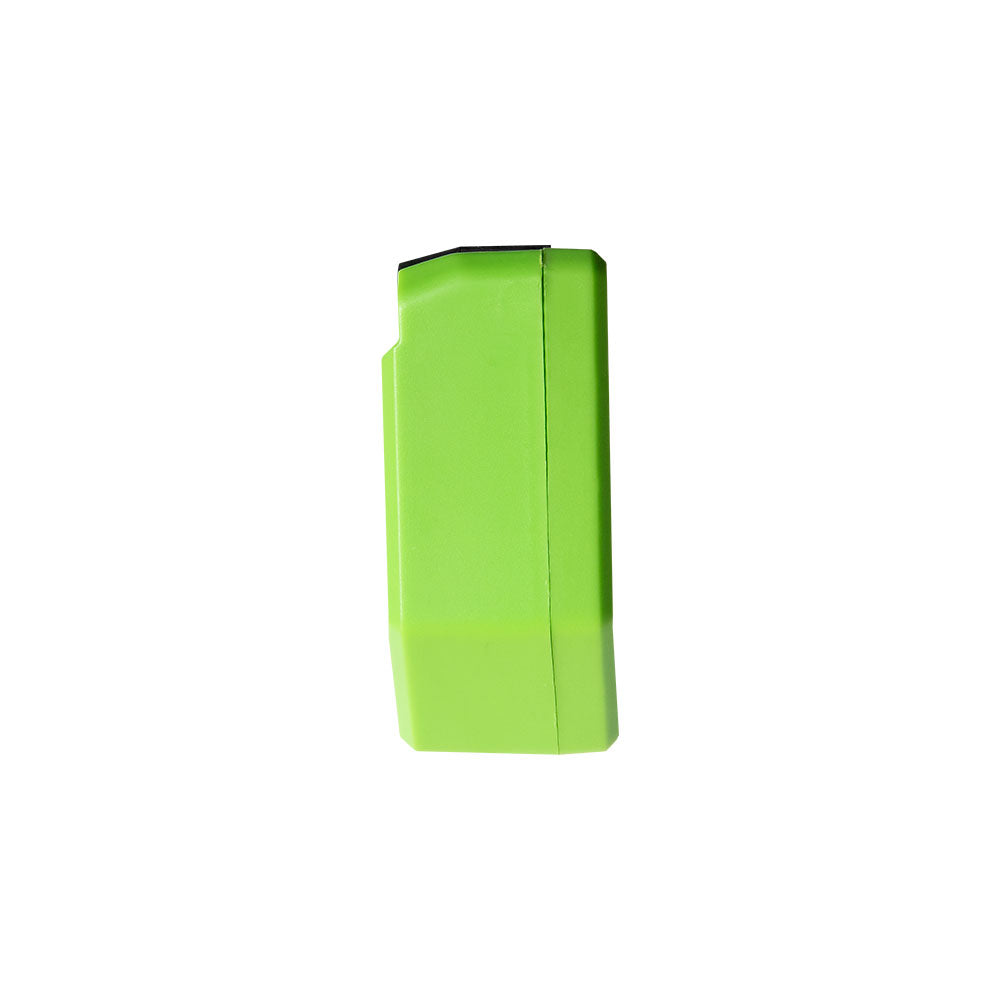 shelly-dimmer-gen4-wlan-led-unterputz-dimmer-mit-matter image 5