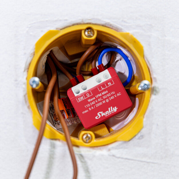 shelly-wave-1pm-mini-z-wave-smart-switch-1-kanal-8a-mit-strommessung image 3