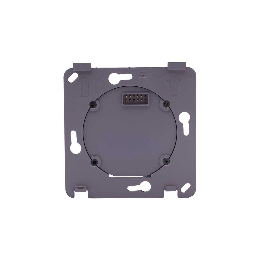 shelly-2-output-powerbase-f-r-wall-display image 2